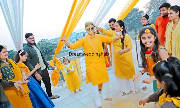 insta Wedding Wedding Photographer